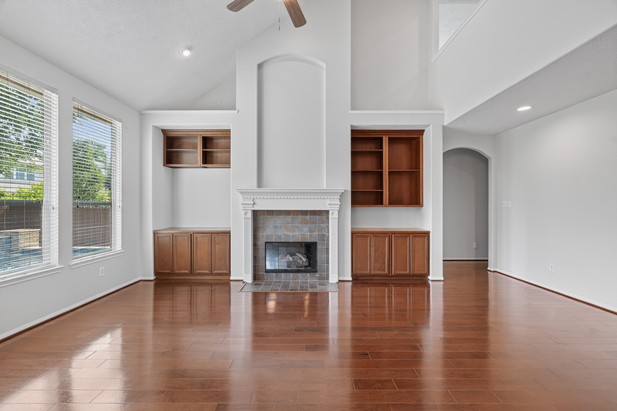 22 Frontera Circle Property Photo 17