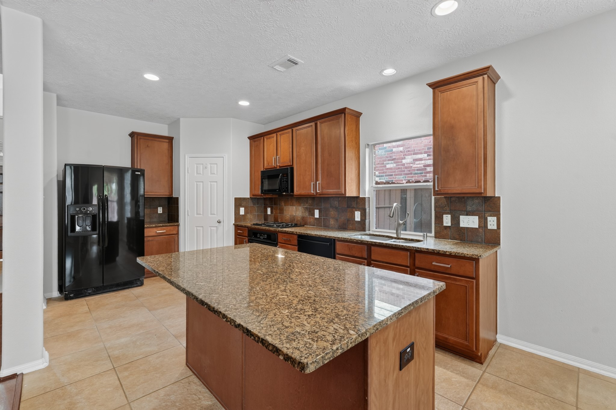 22 Frontera Circle Property Photo 18