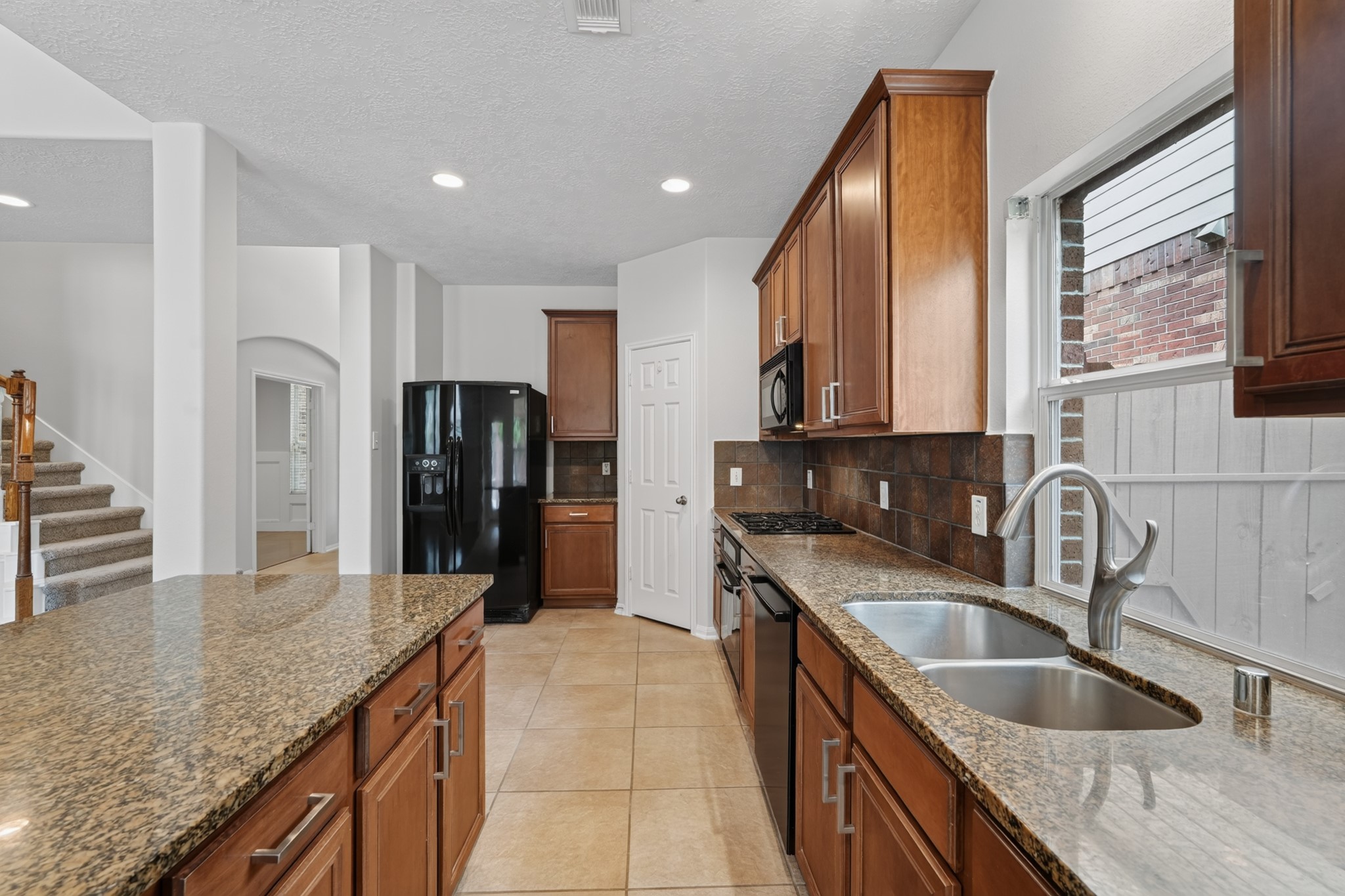22 Frontera Circle Property Photo 19