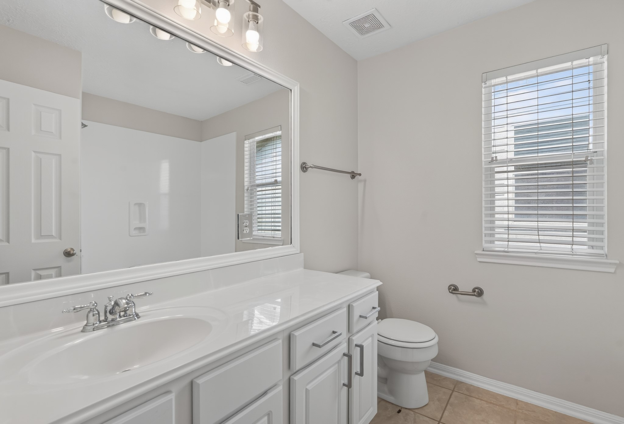 22 Frontera Circle Property Photo 20