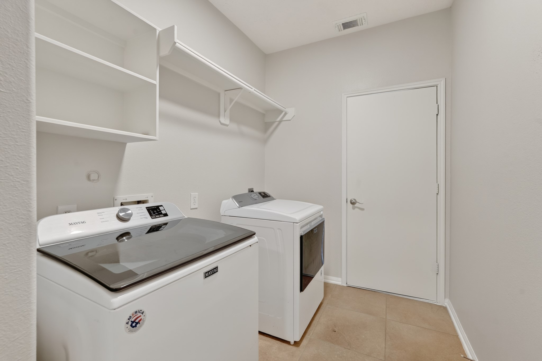22 Frontera Circle Property Photo 21