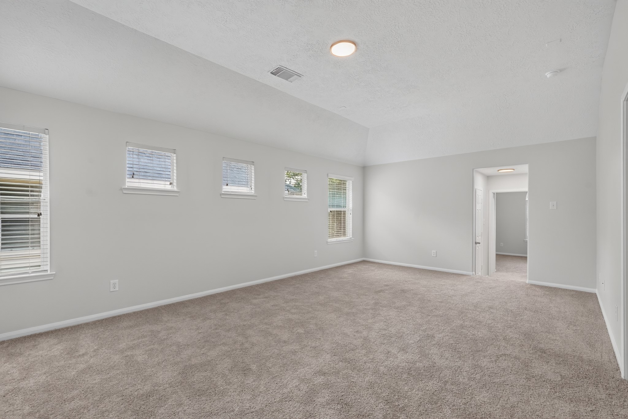 22 Frontera Circle Property Photo 22