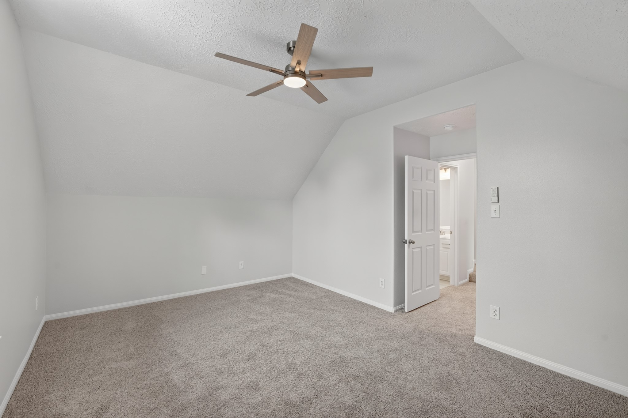 22 Frontera Circle Property Photo 22