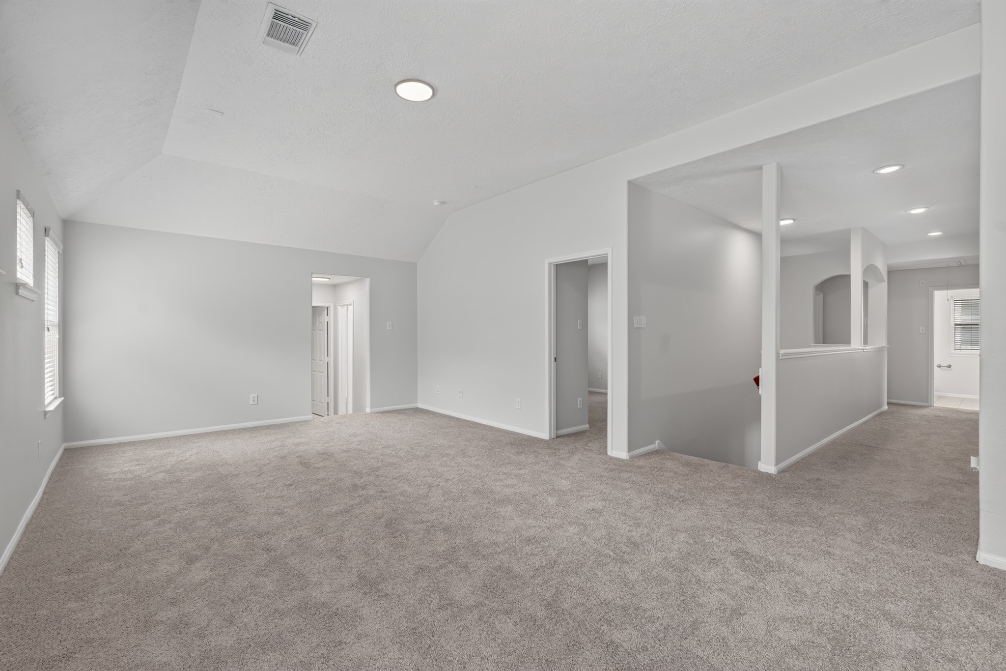22 Frontera Circle Property Photo 23