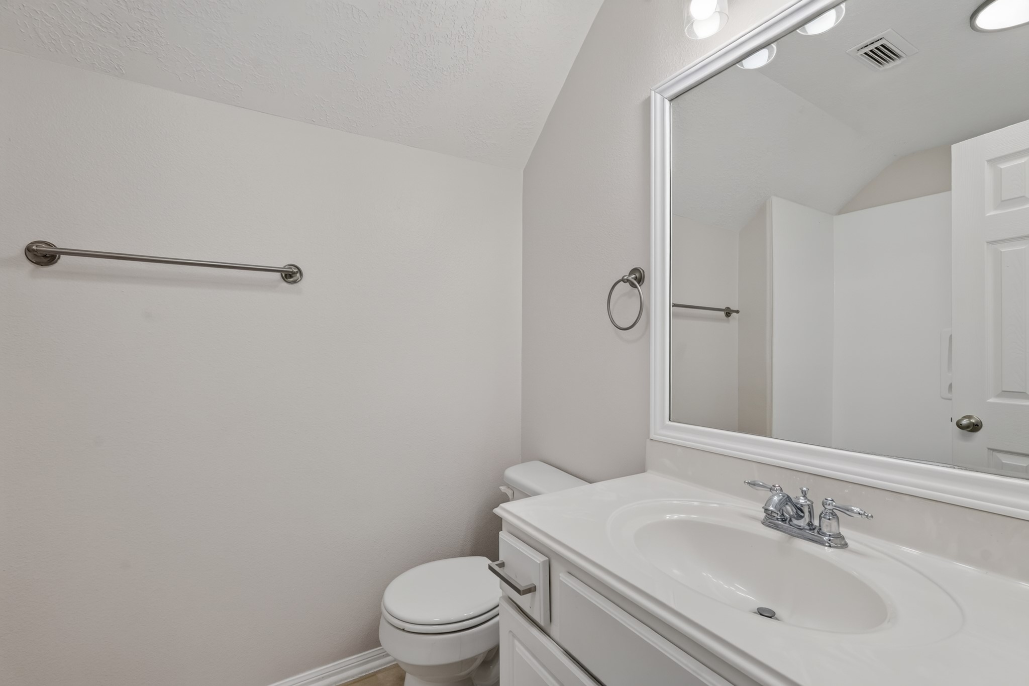 22 Frontera Circle Property Photo 25