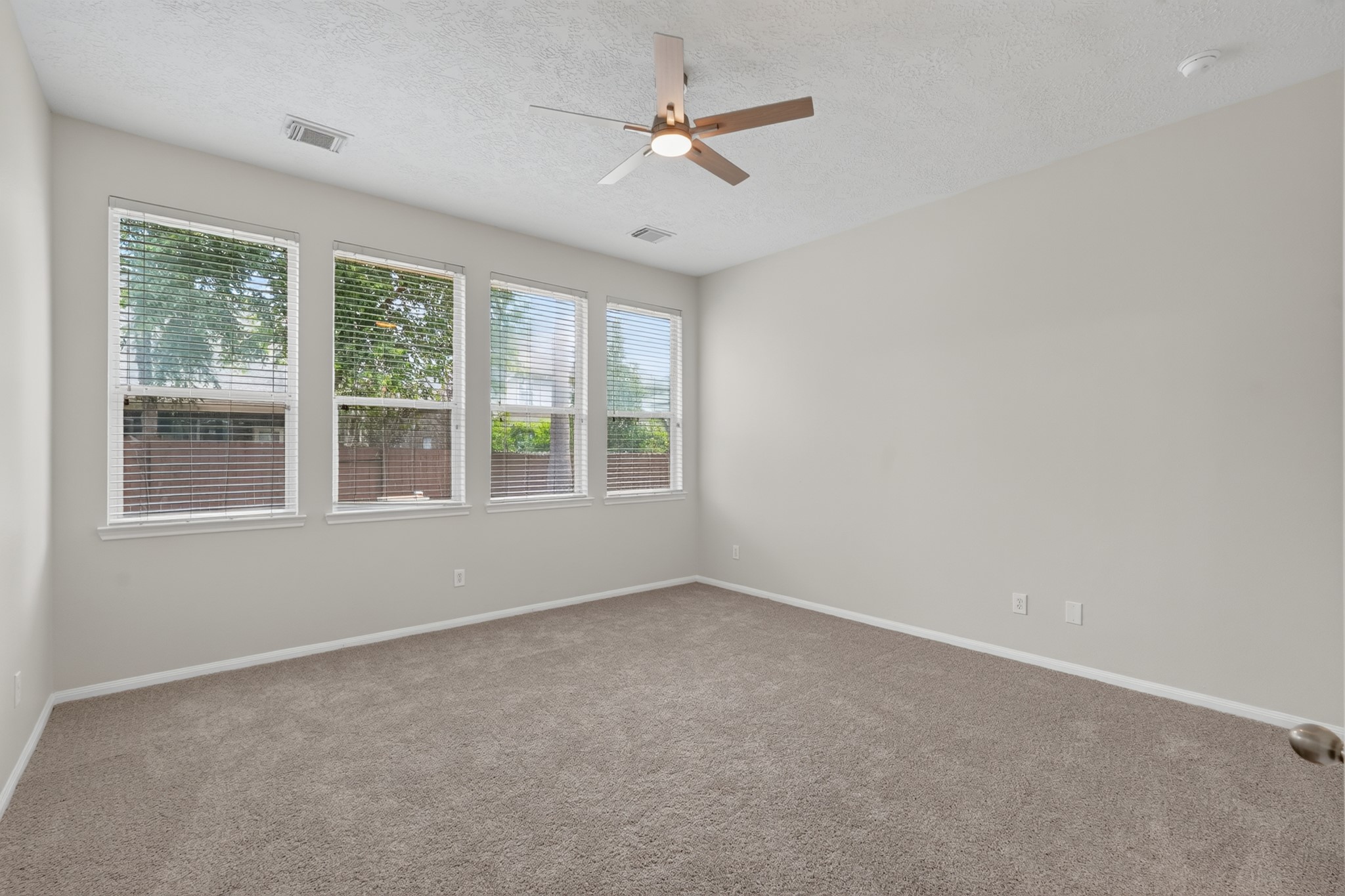 22 Frontera Circle Property Photo 26