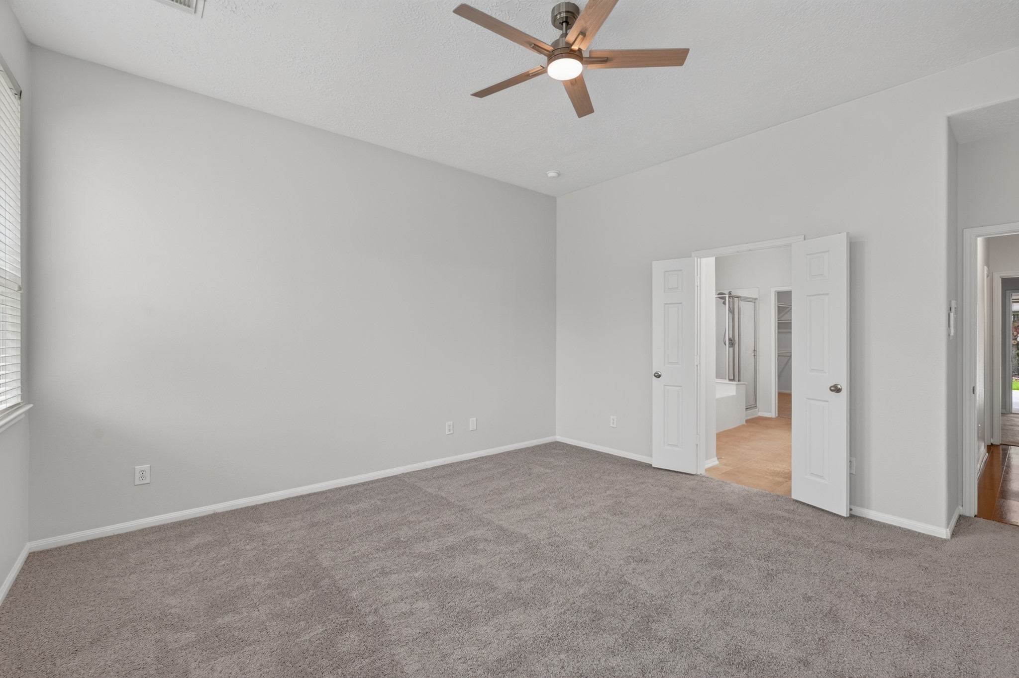 22 Frontera Circle Property Photo 27