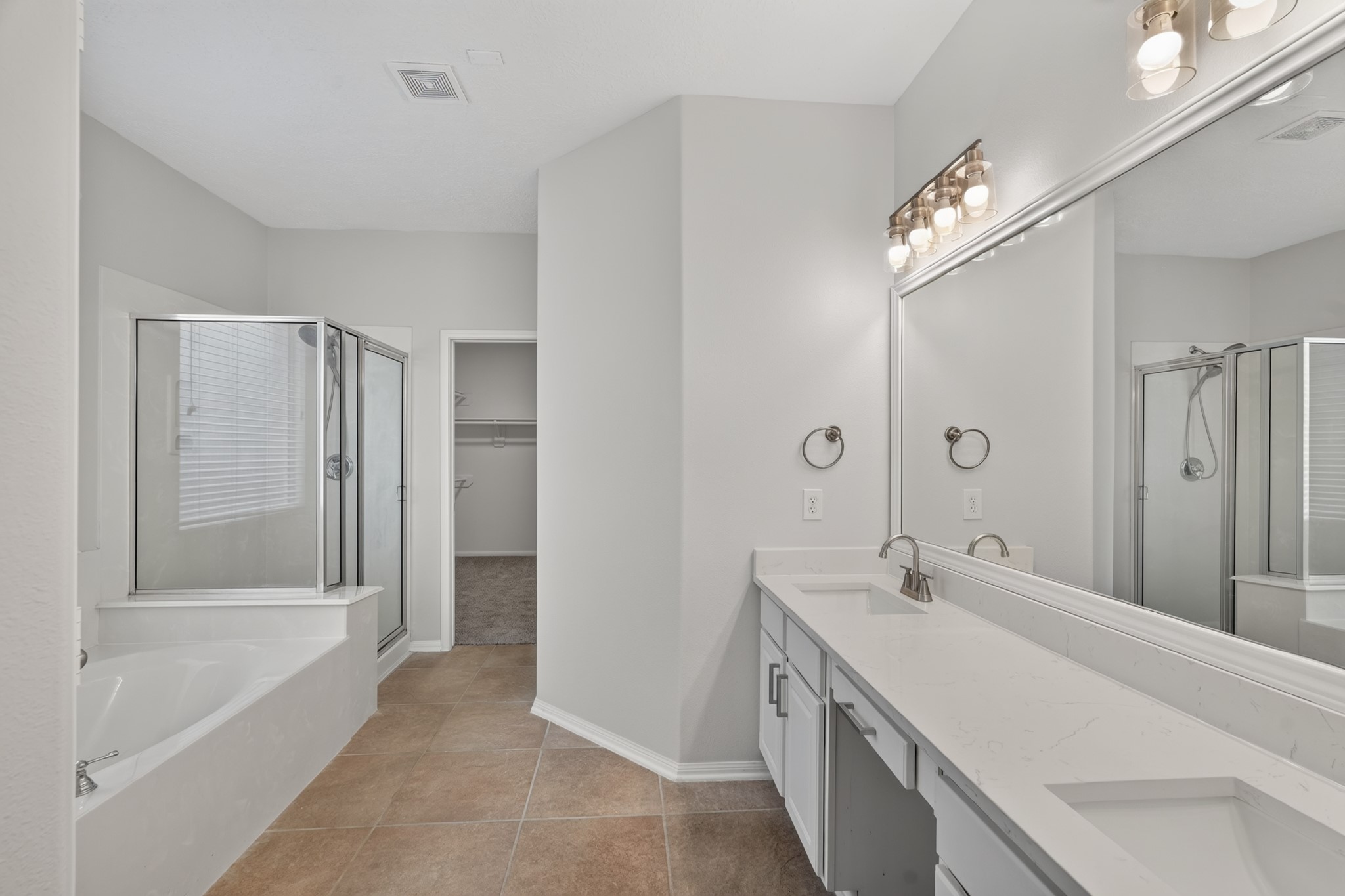 22 Frontera Circle Property Photo 28