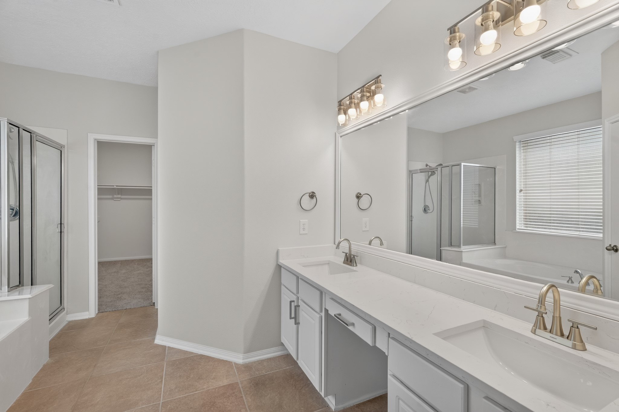 22 Frontera Circle Property Photo 29