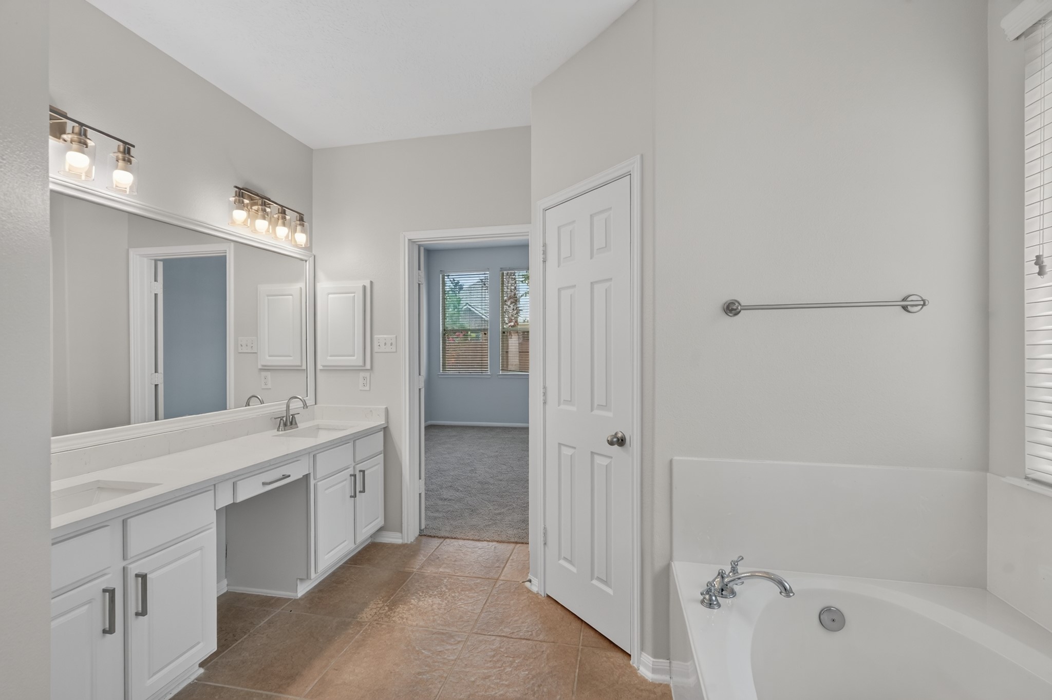 22 Frontera Circle Property Photo 30