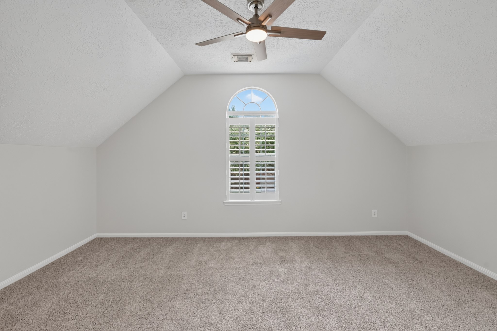 22 Frontera Circle Property Photo 31