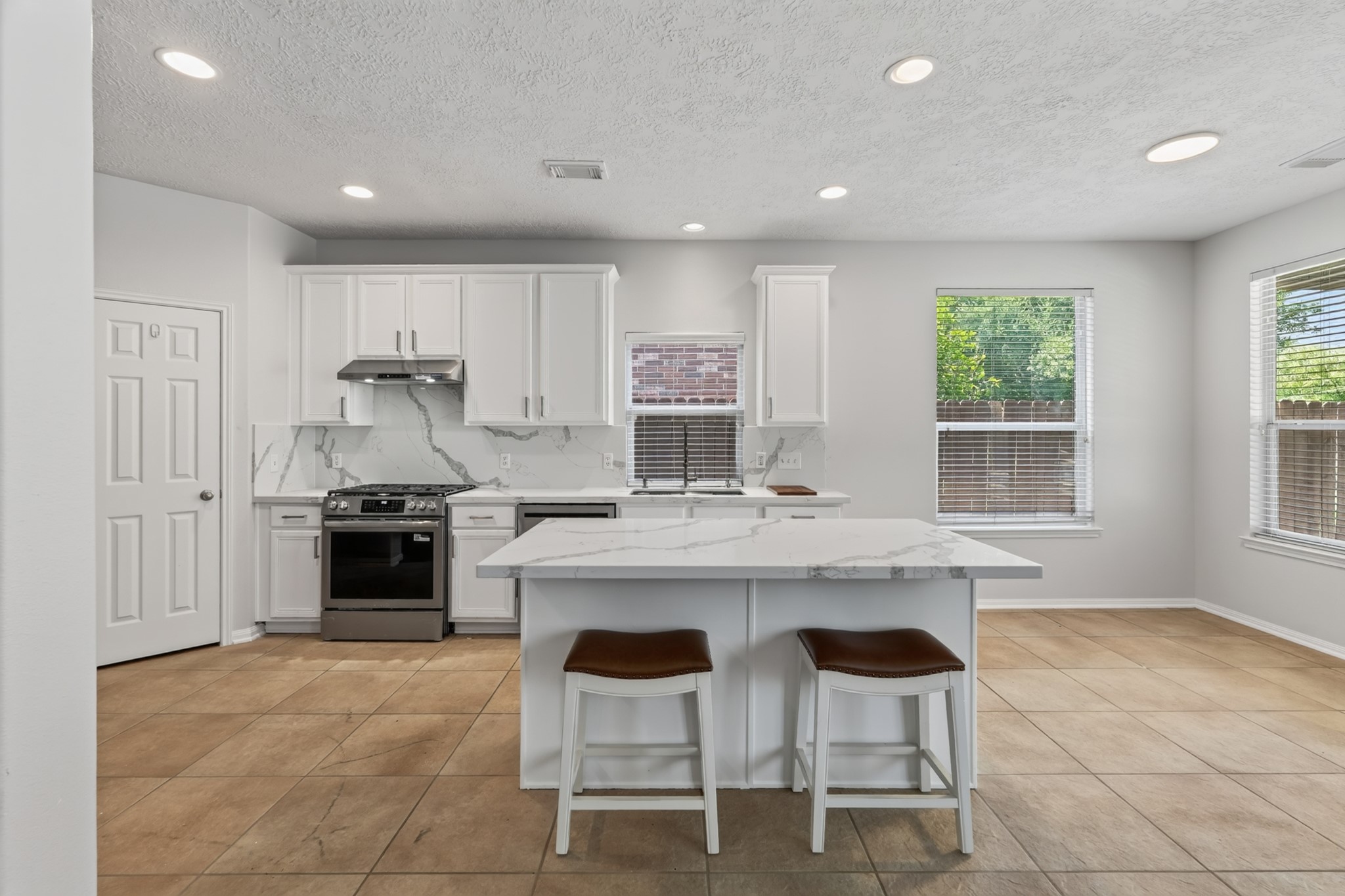 22 Frontera Circle Property Photo 31