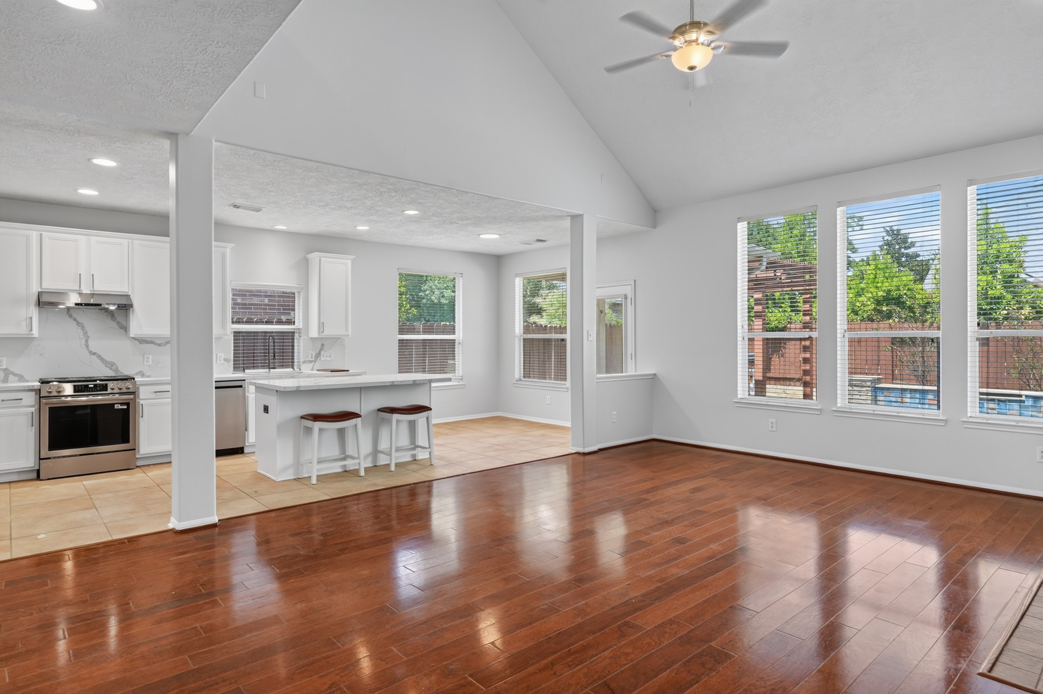 22 Frontera Circle Property Photo 32