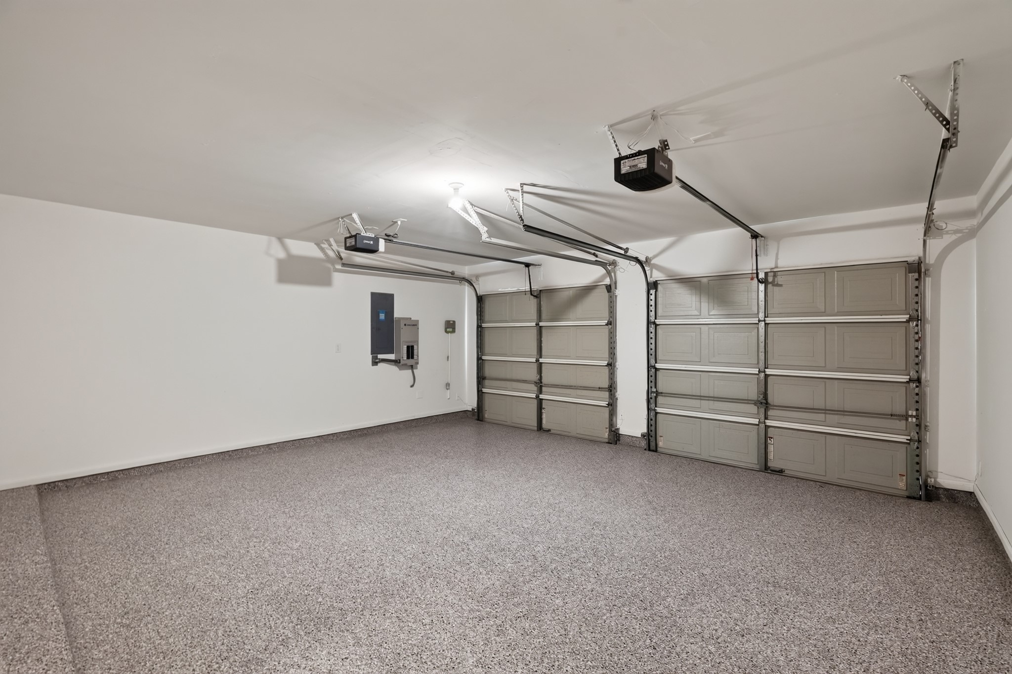 22 Frontera Circle Property Photo 33