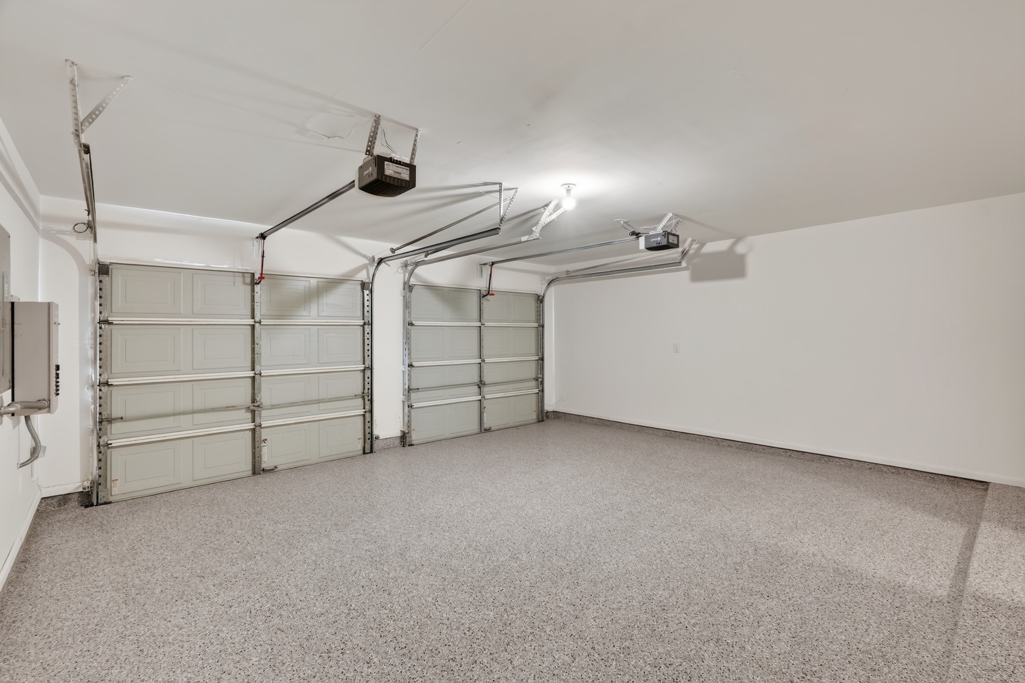 22 Frontera Circle Property Photo 34