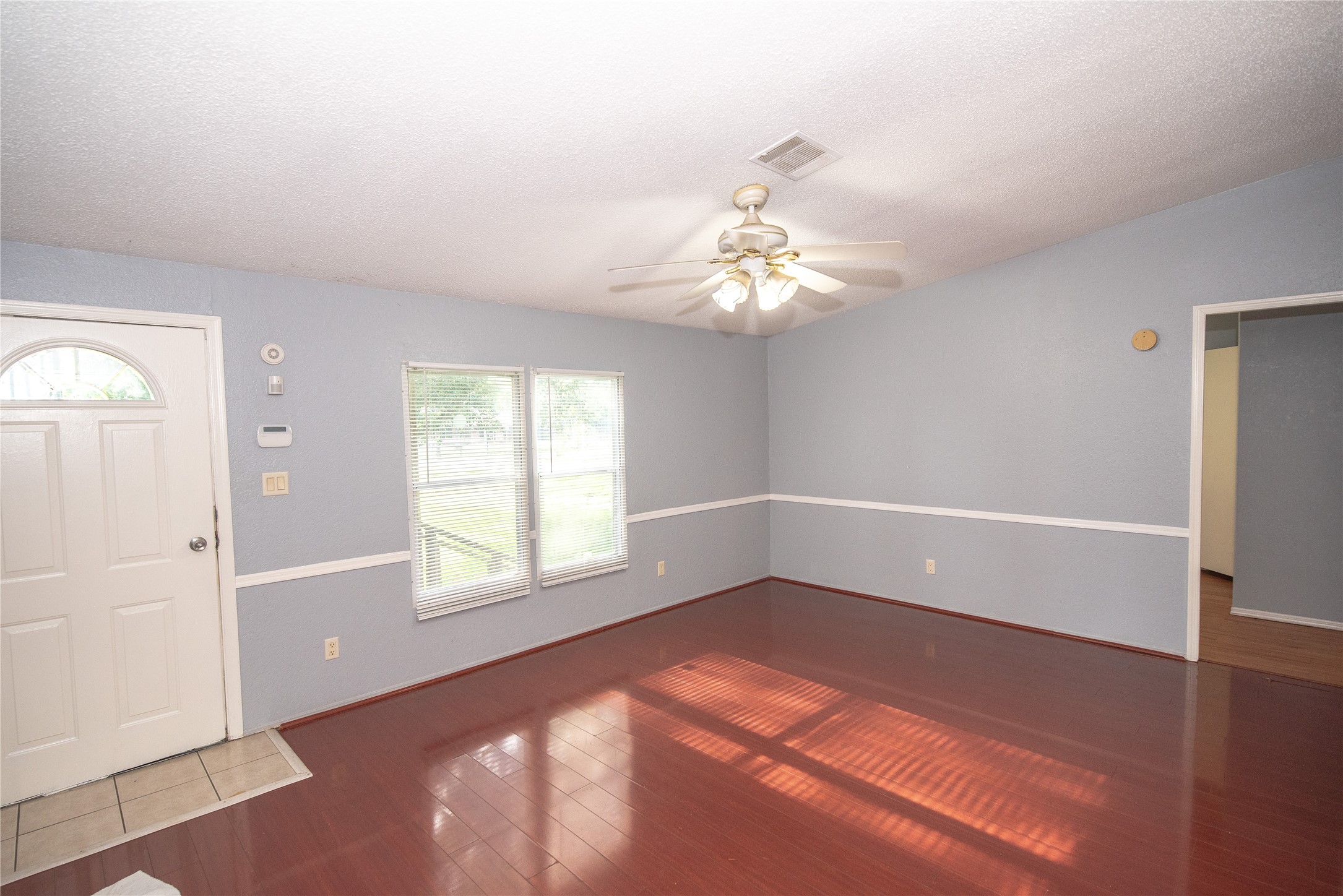 11804 Trickey Road Property Photo 3