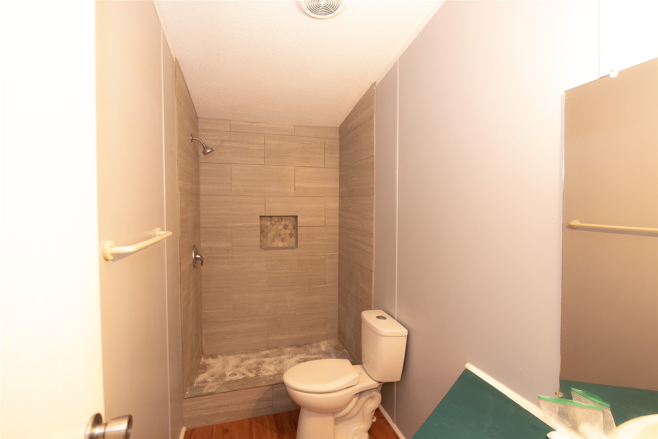11804 Trickey Road Property Photo 7