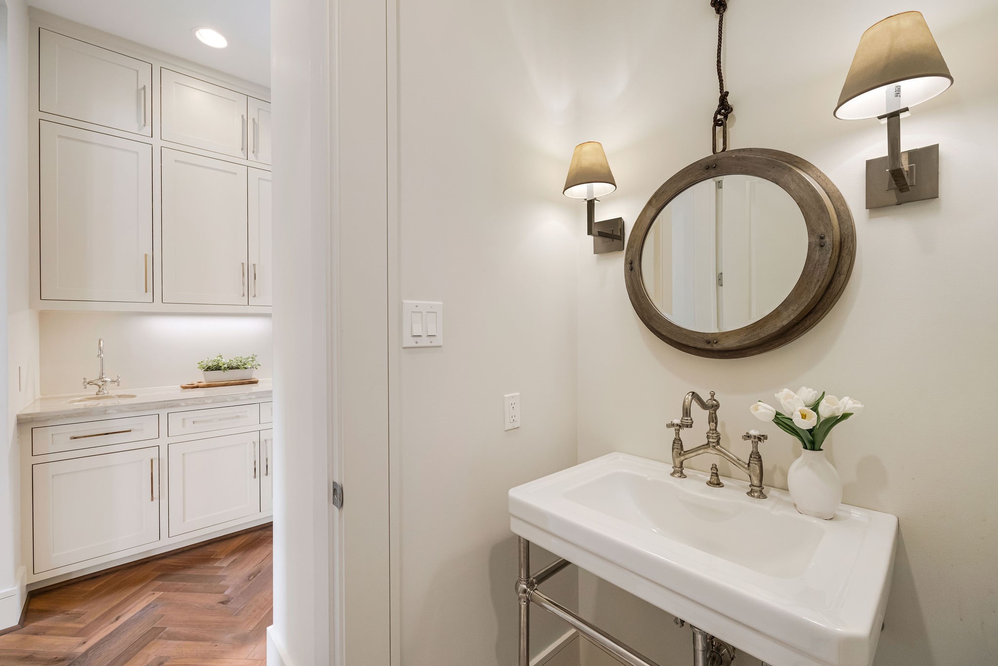 9705 Larston Street Property Photo 19
