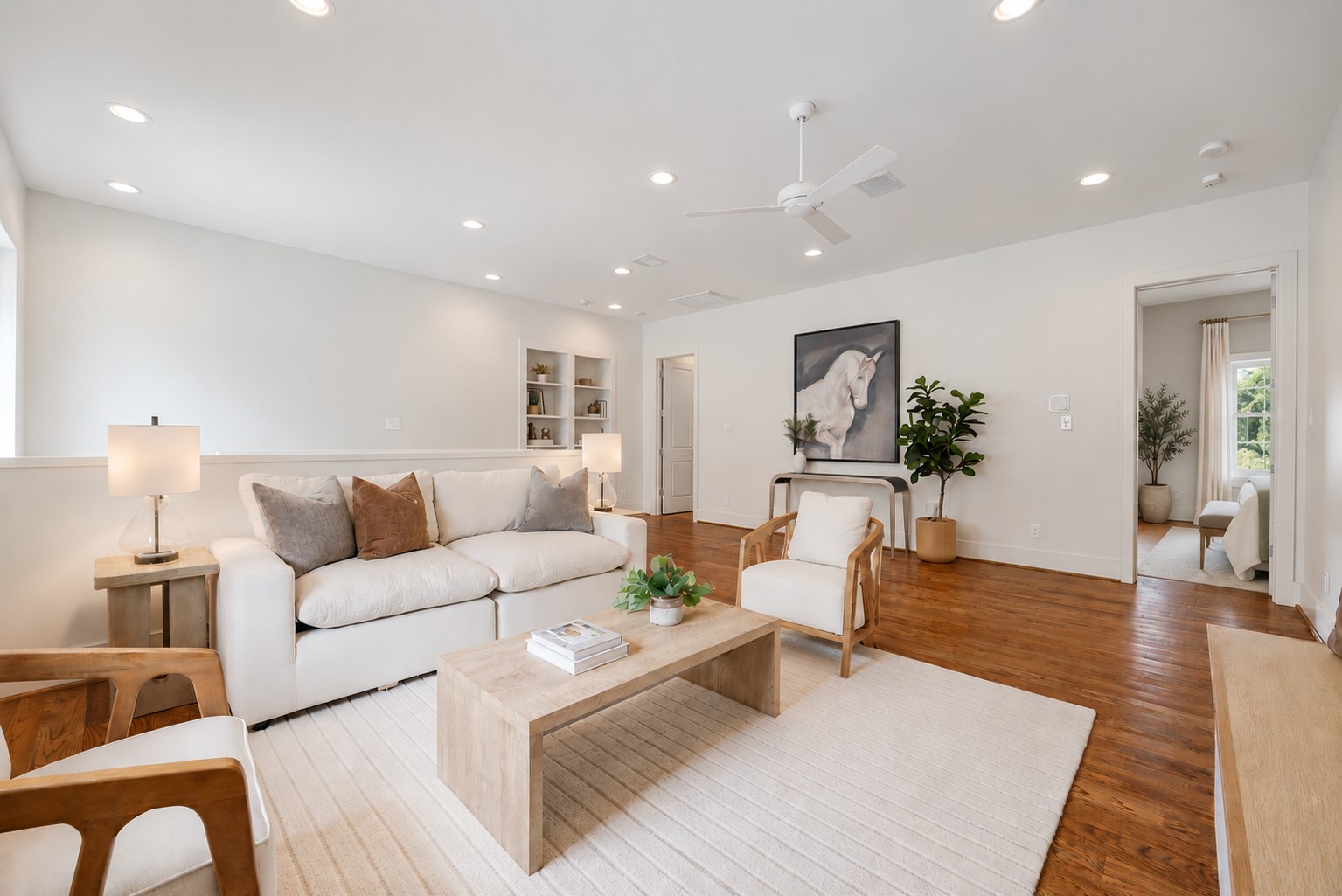 9705 Larston Street Property Photo 27