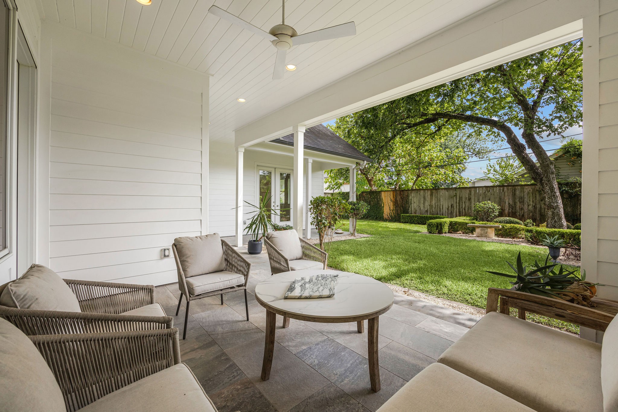 9705 Larston Street Property Photo 33