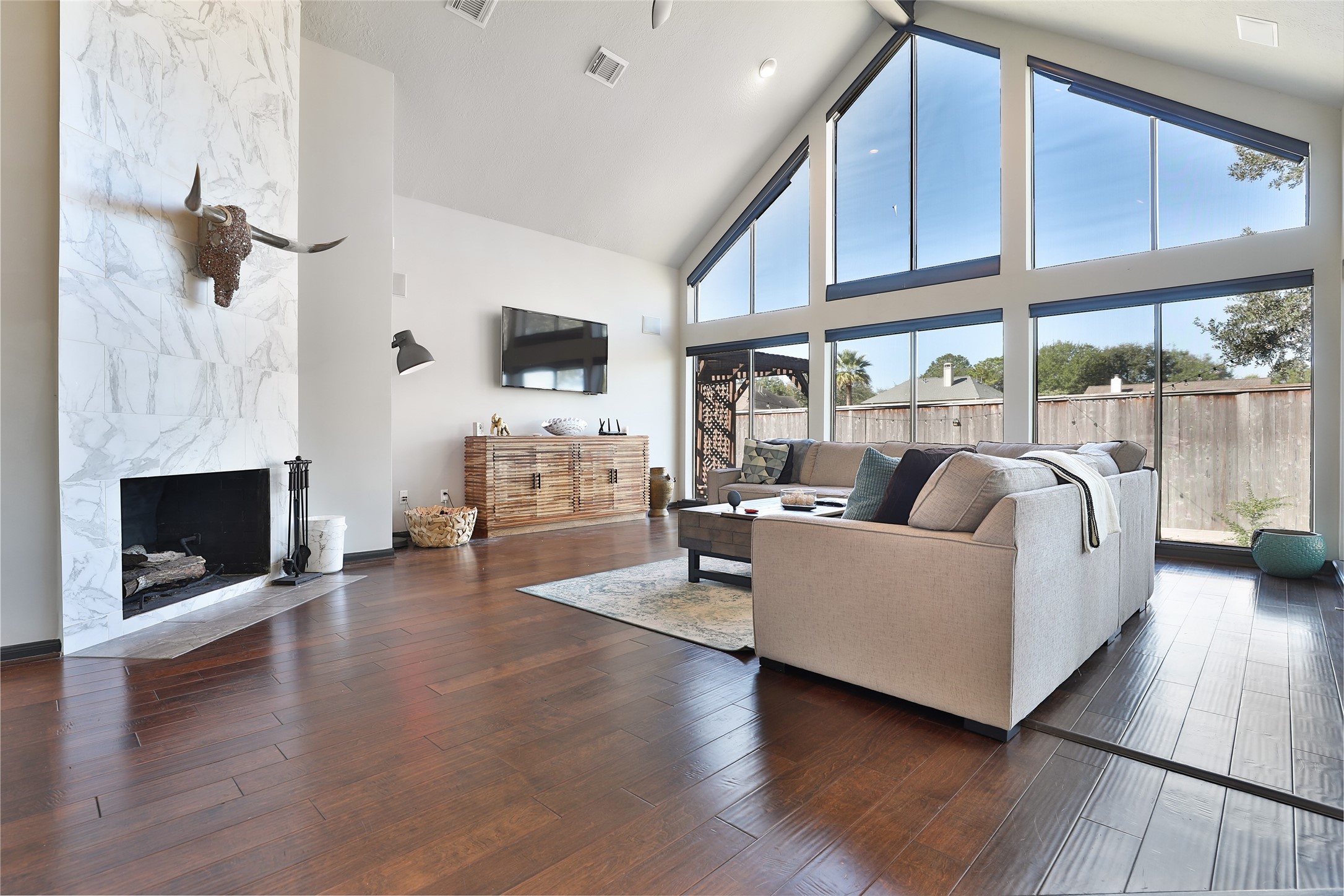 1818 Brookchester Drive Property Photo 12