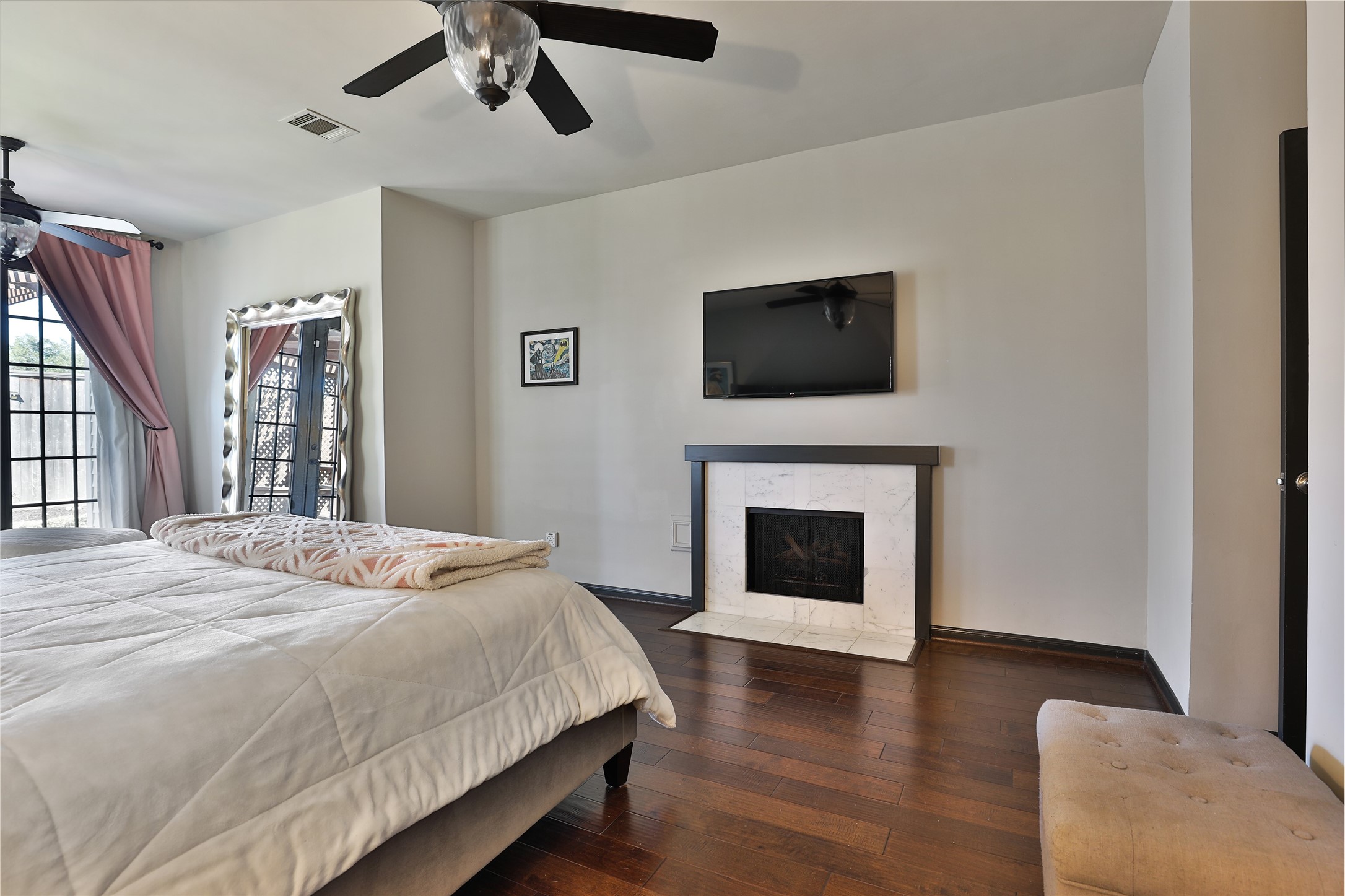 1818 Brookchester Drive Property Photo 34