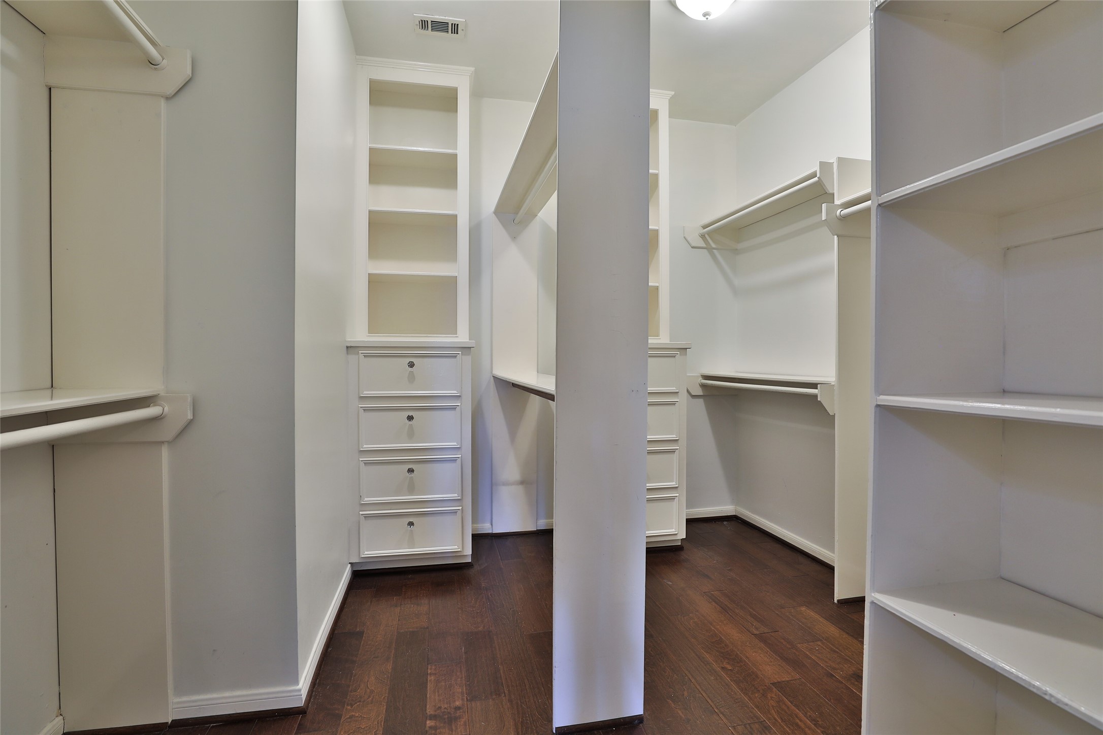 1818 Brookchester Drive Property Photo 38