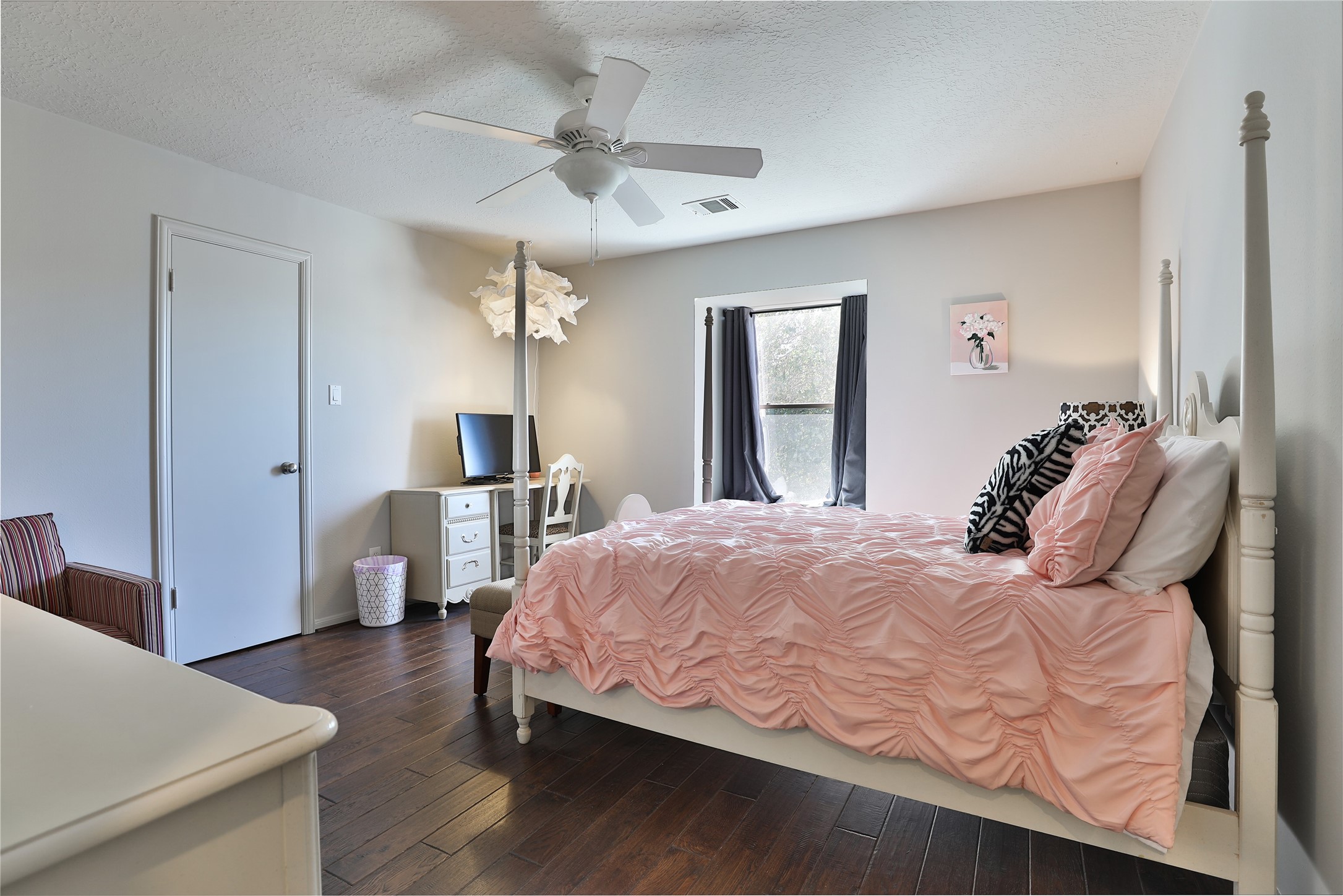 1818 Brookchester Drive Property Photo 39