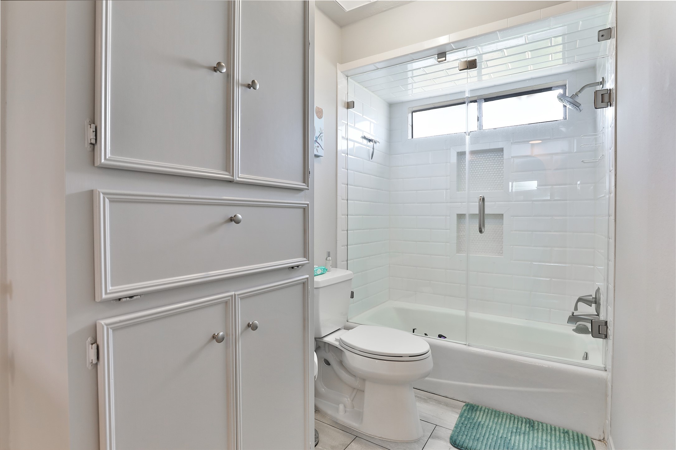 1818 Brookchester Drive Property Photo 42