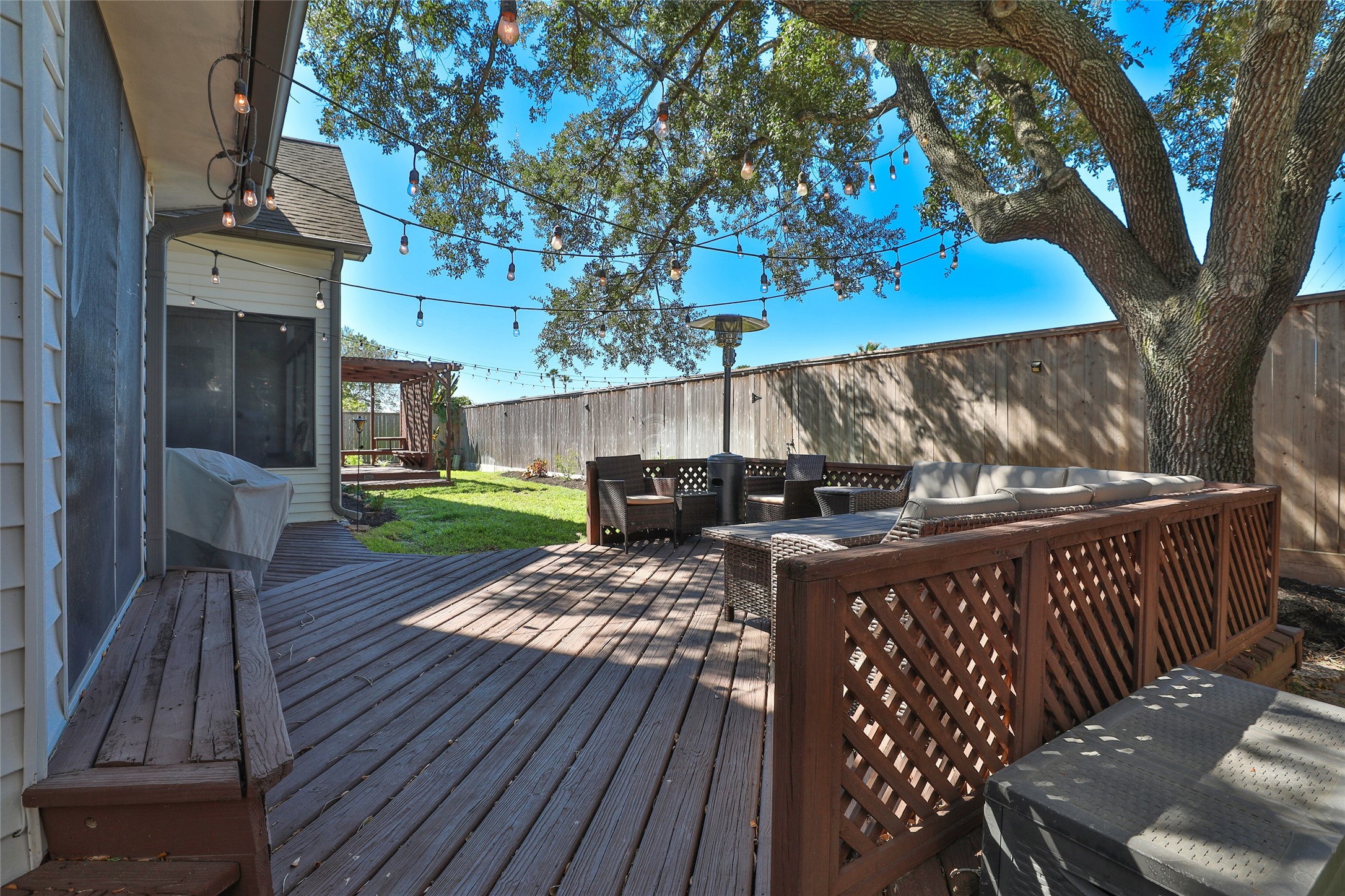1818 Brookchester Drive Property Photo 43