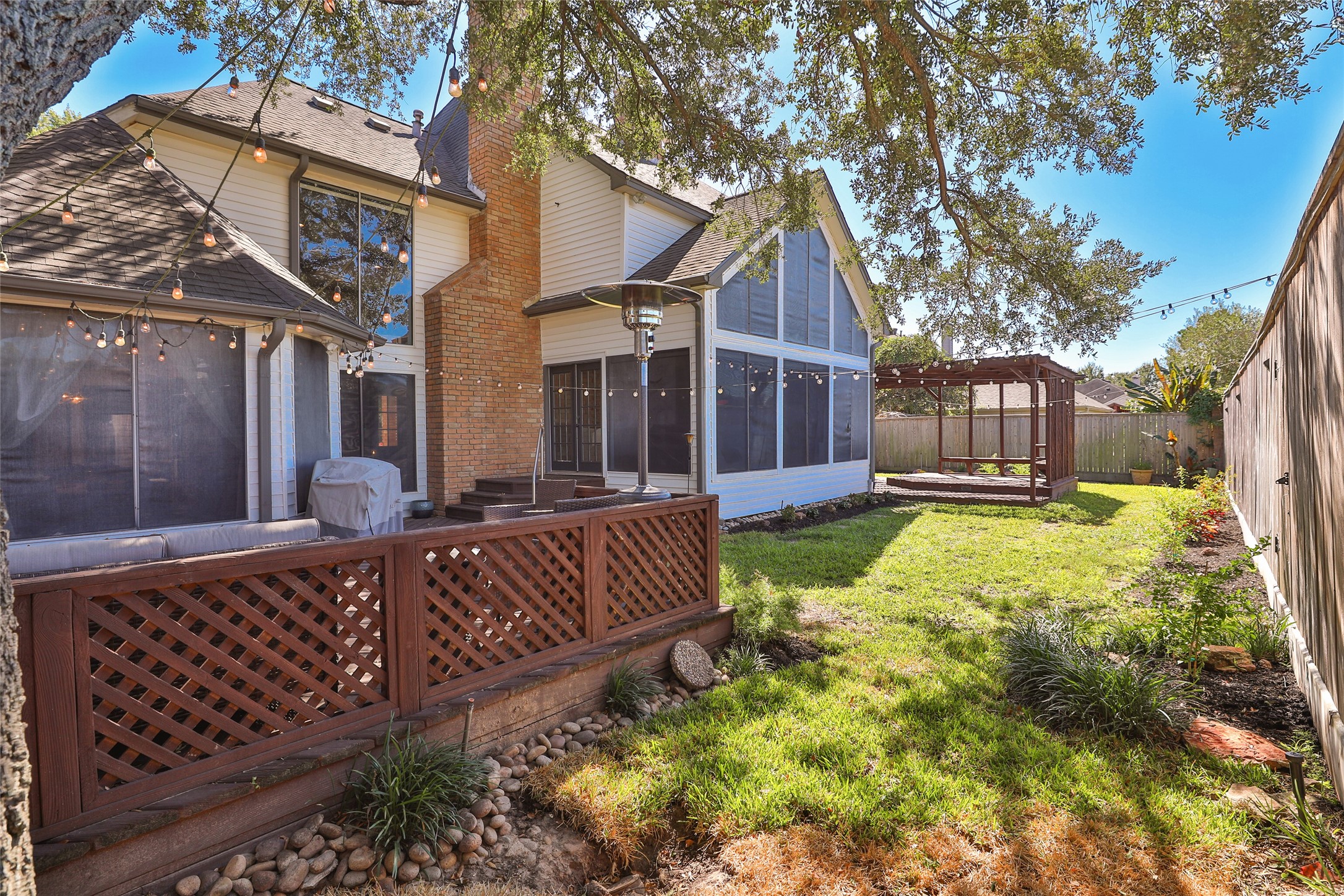 1818 Brookchester Drive Property Photo 44