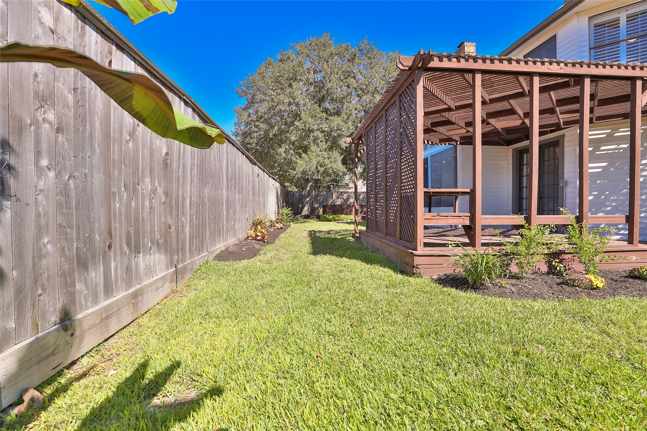 1818 Brookchester Drive Property Photo 45