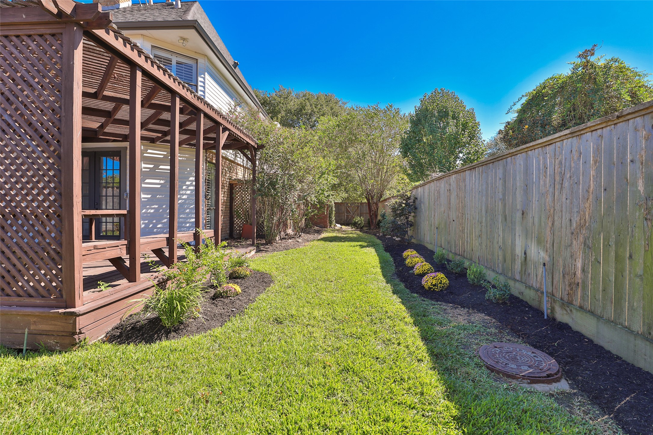 1818 Brookchester Drive Property Photo 46