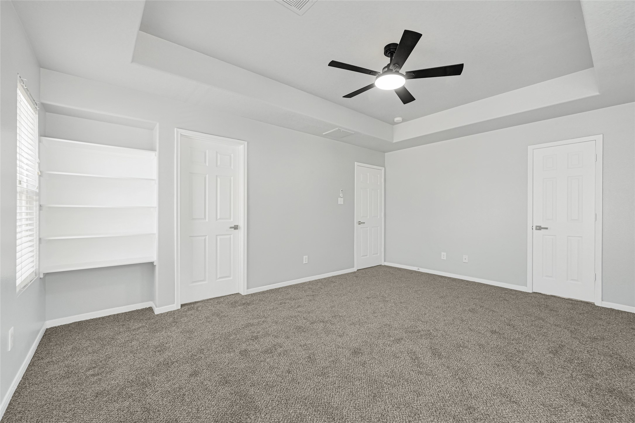 1827 Macondray Drive Property Photo 21