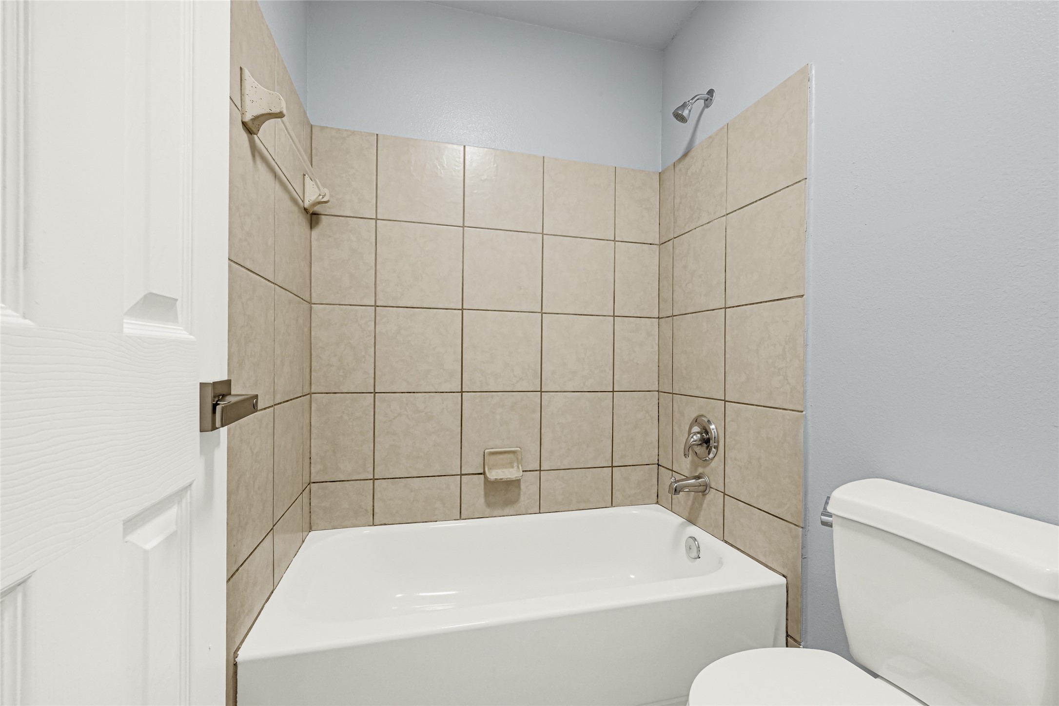1827 Macondray Drive Property Photo 28