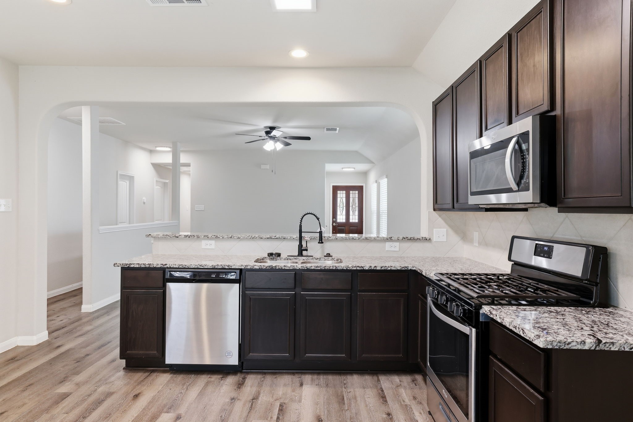 25387 Grotto Falls Lane Property Photo 10