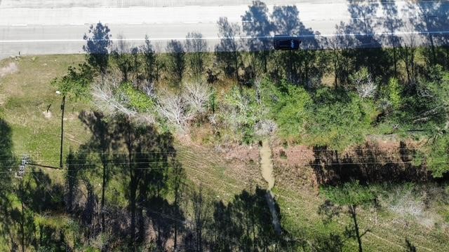 16332 Highway 96 S Property Photo 4
