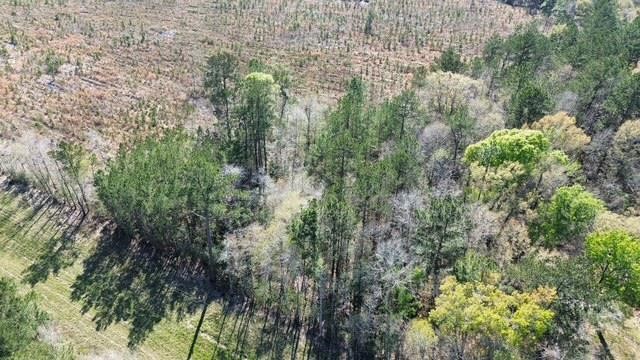 16332 Highway 96 S Property Photo 6