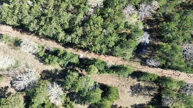 16332 Highway 96 S Property Photo 8