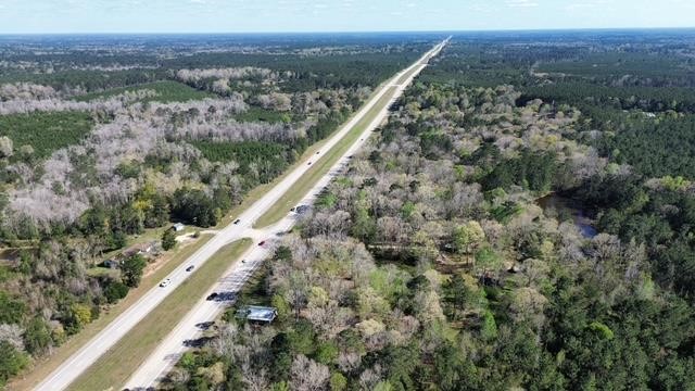 16332 Highway 96 S Property Photo 9