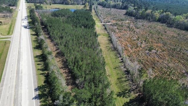 16332 Highway 96 S Property Photo 10