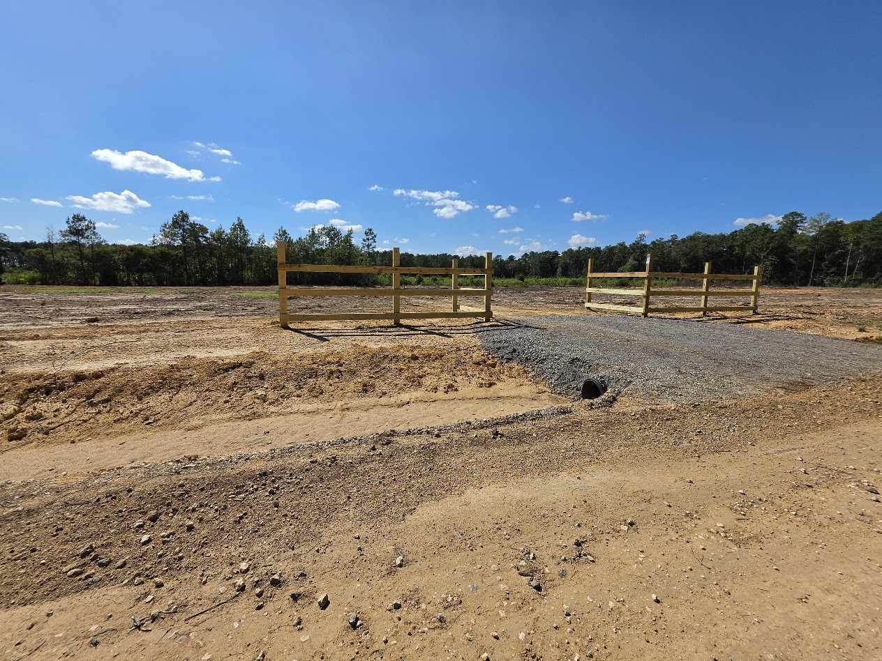 Lot3 Bumstead Cemetery Road Property Photo 4