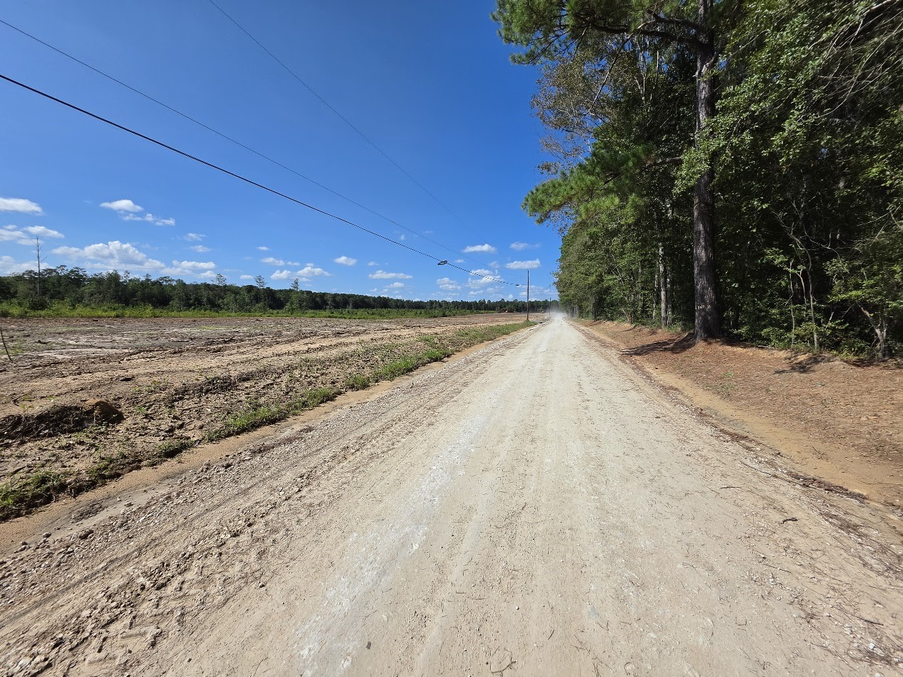 Lot3 Bumstead Cemetery Road Property Photo 5