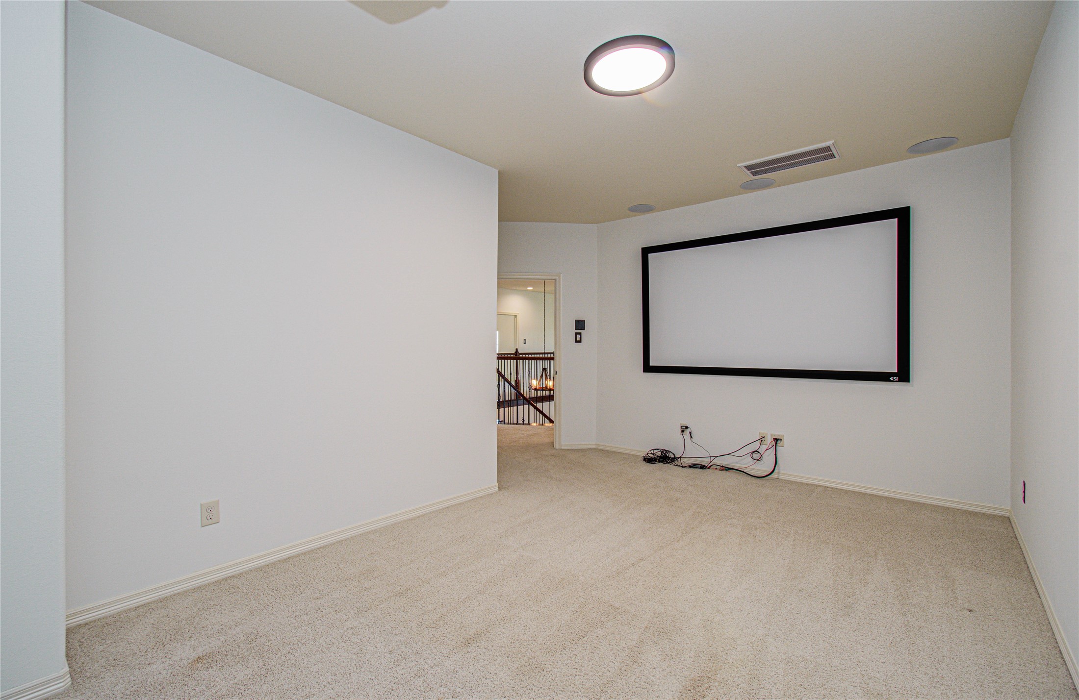 5226 Limestone Hill Lane Property Photo 18