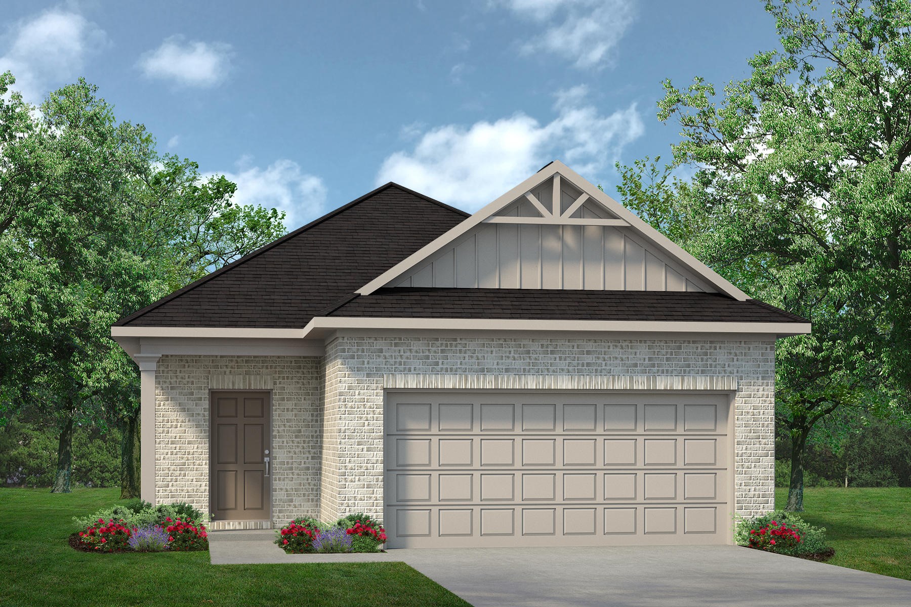 15462 Park Perch Place Property Photo