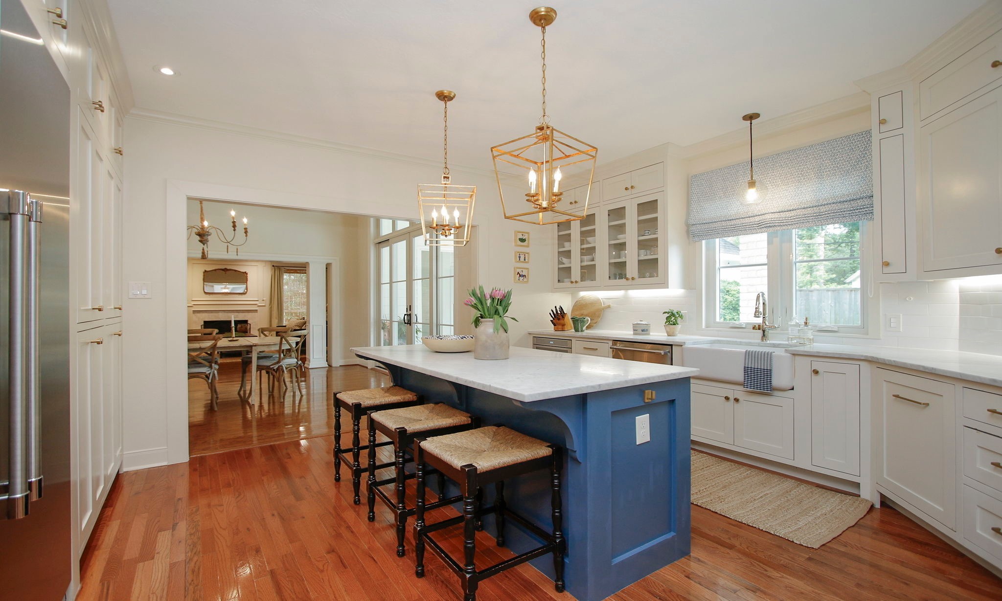 8515 Tranquil Park Drive Property Photo 1