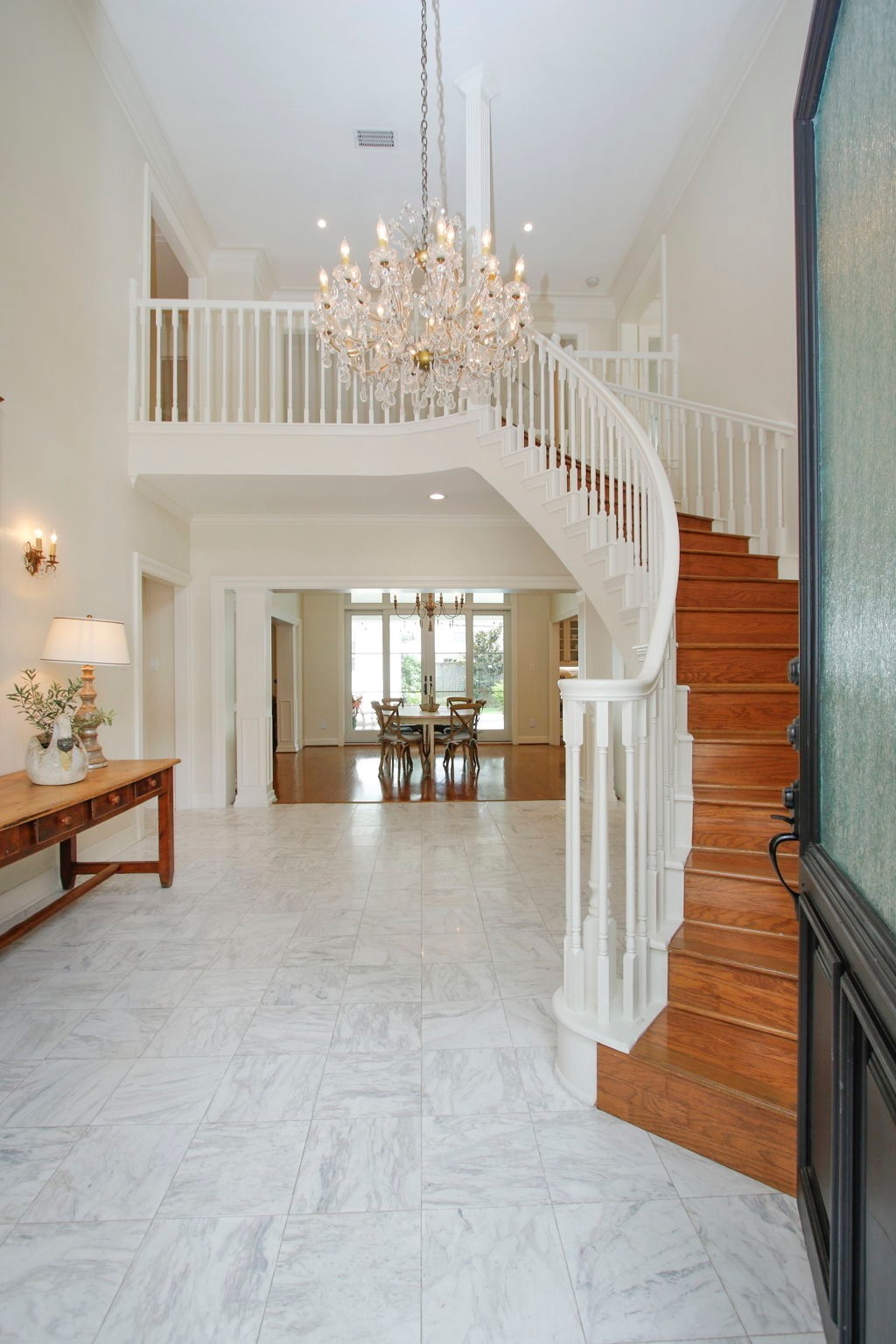 8515 Tranquil Park Drive Property Photo 5