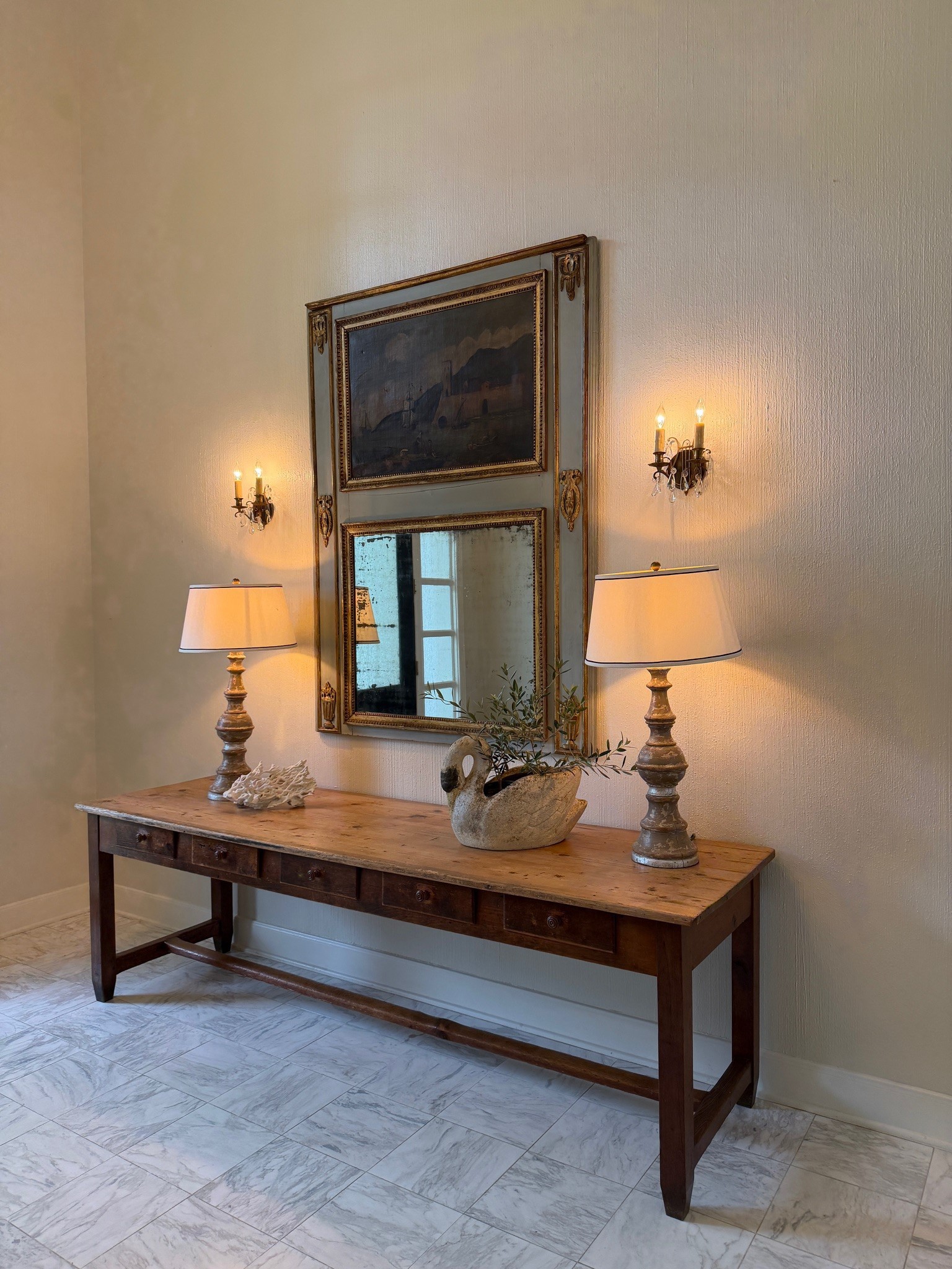 8515 Tranquil Park Drive Property Photo 6