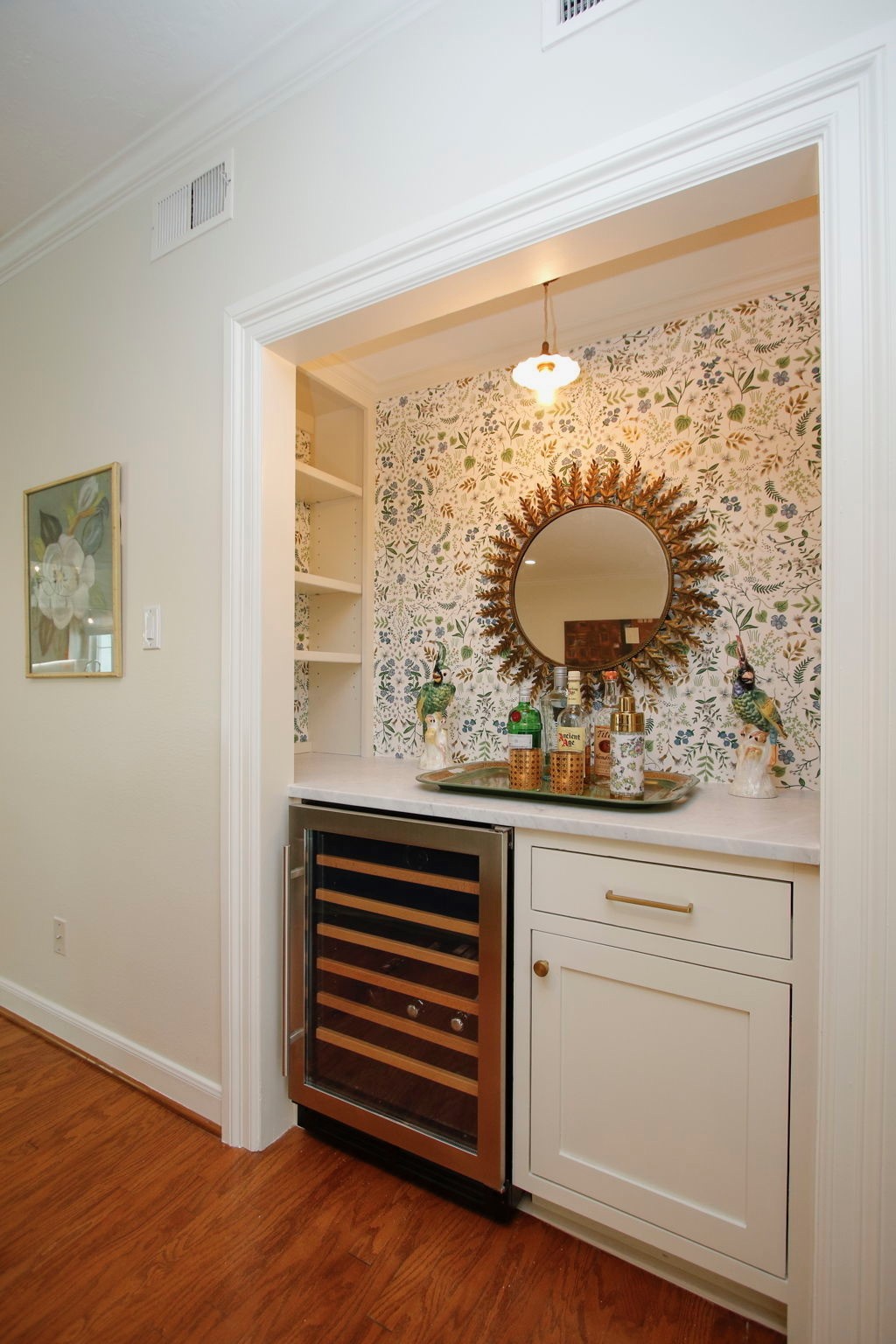 8515 Tranquil Park Drive Property Photo 7