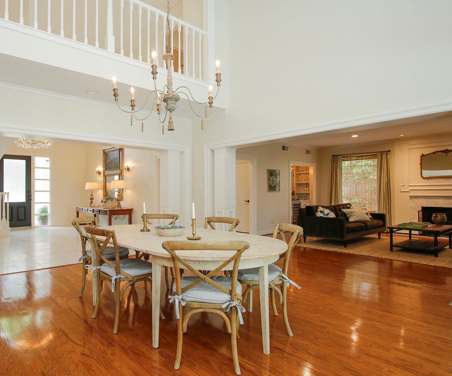 8515 Tranquil Park Drive Property Photo 8